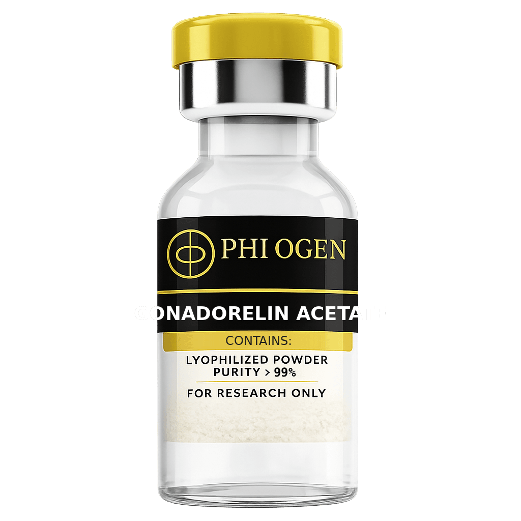 Gonadorelin Acetate