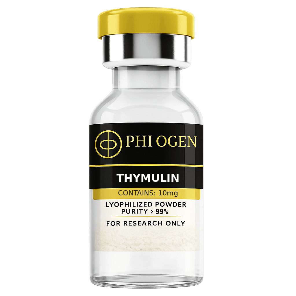 Thymalin 20mg